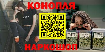 MDMA Аргун
