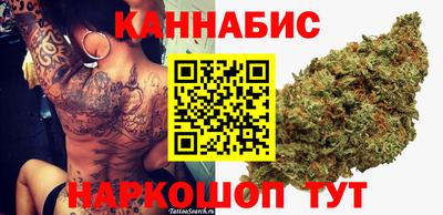 дживик Апрелевка